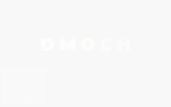 dmoch.de