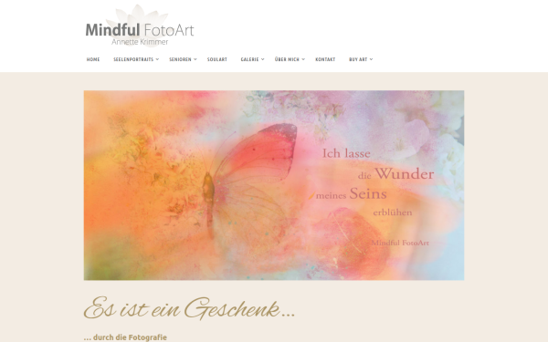 mindful-fotoart.de