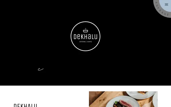 www.dekhalu.de