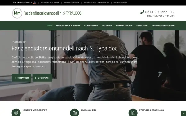 aim-typaldos.com