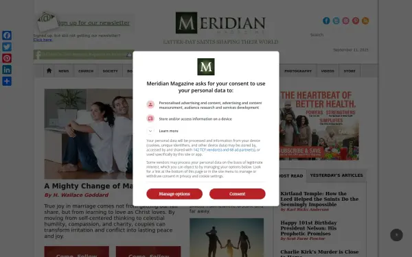 latterdaysaintmag.com