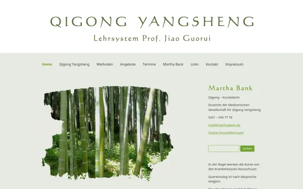 qigong-koeln-martha-bank.de