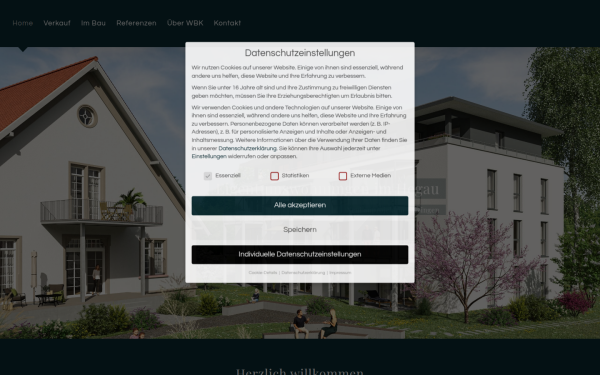 wbkiefer.de
