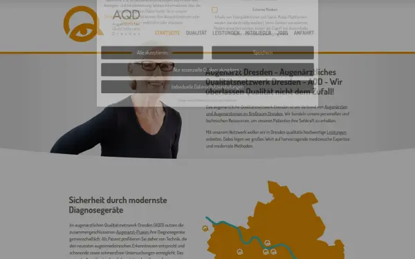 www.augenarzt-qualitaet-dresden.de