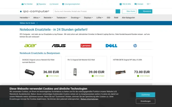 www.ipc-computer.de