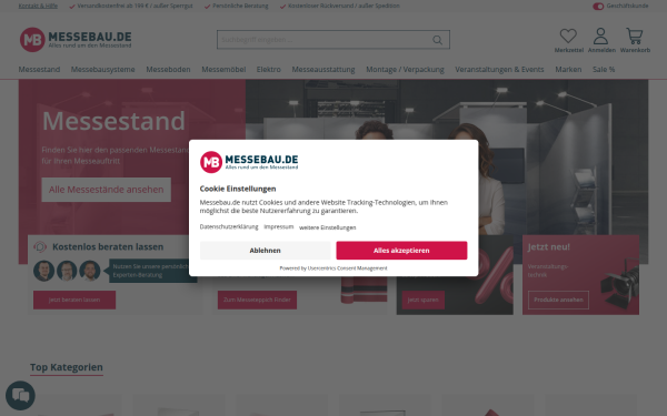 www.messebau.de