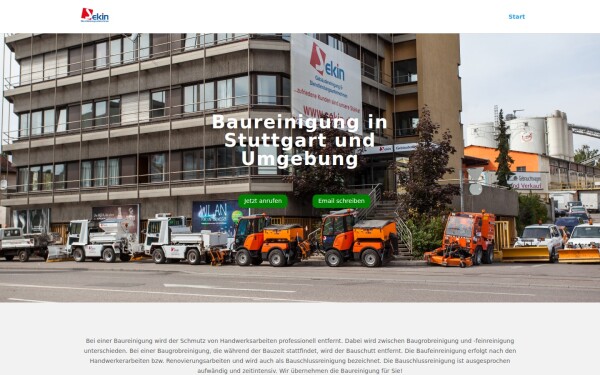 baureinigung-stuttgart.de