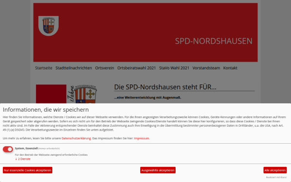 www.spd-nordshausen.de