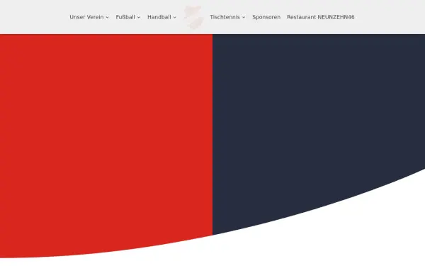 asv-maxdorf.de