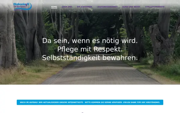 diakoniestationen-ol.de