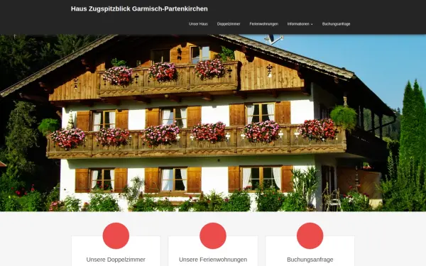 haus-zugspitzblick.de