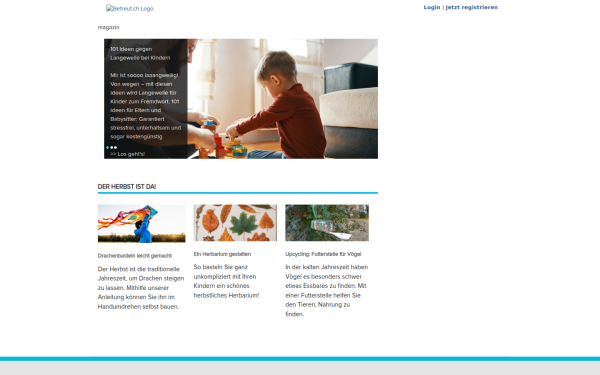 magazin.care.com