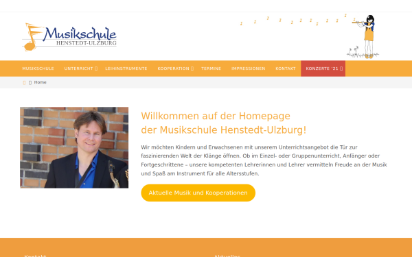 musikschule-henstedt-ulzburg.de