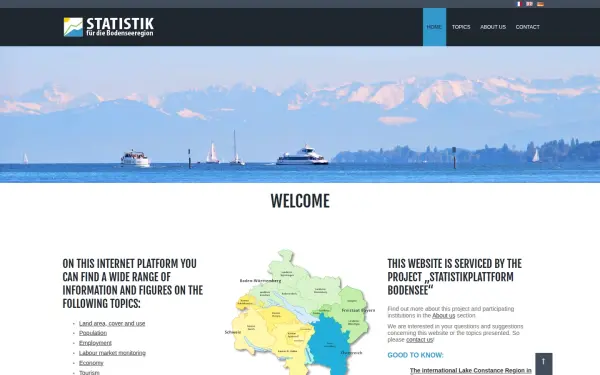 statistik-bodensee.org