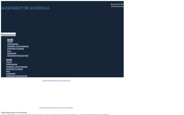 www.augenarzt-scheruga.at