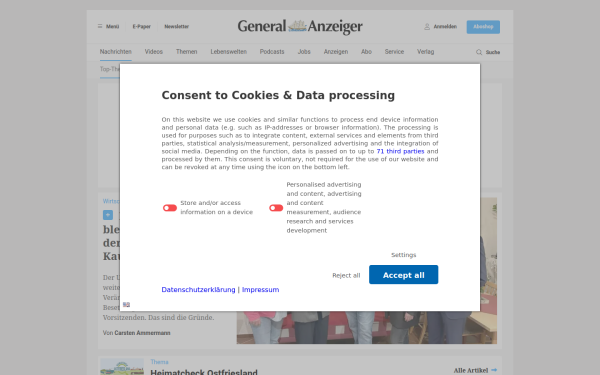 www.ga-online.de