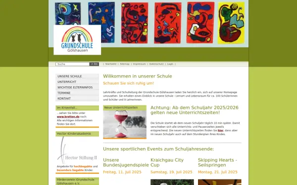 www.grundschule-goelshausen.de