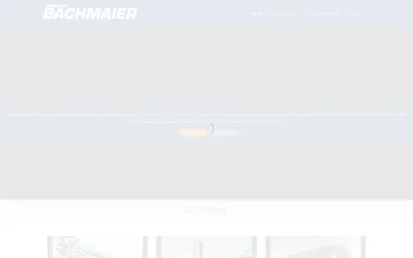 bachmaier-landtechnik.de