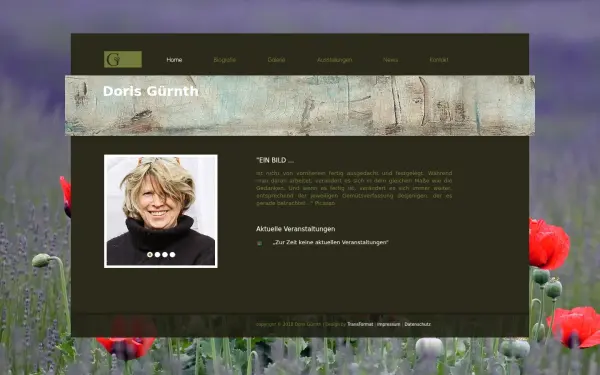 doris-guernth.de