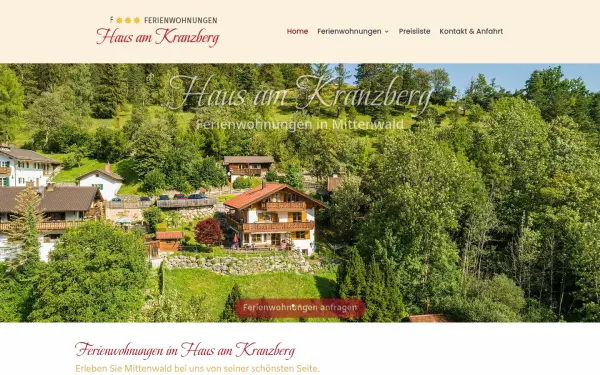 haus-am-kranzberg.de