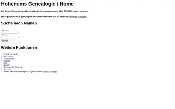 hohenemsgenealogie.at