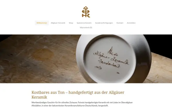 www.allgaeuer-keramik.de