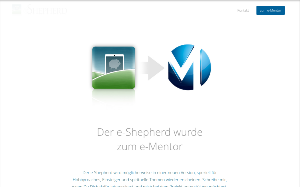www.e-shepherd.de