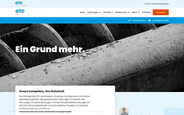www.gtc-nord.de