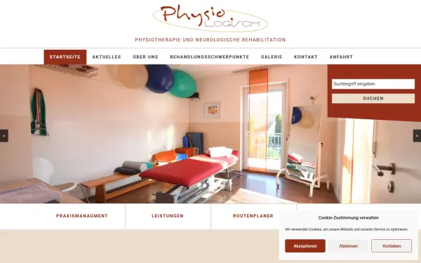 www.logisch-physio.de