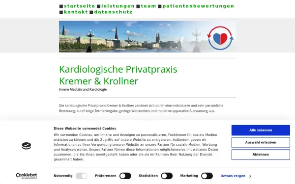 dr-krollner.de