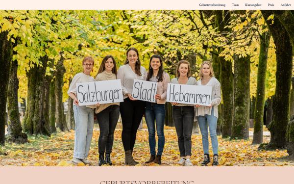 salzburger-stadthebammen.at