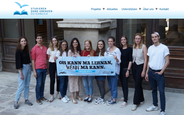 studieren-ohne-grenzen.at