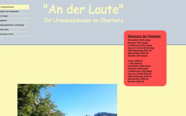 www.an-der-laute.de