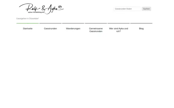 www.aykas-hundeblog.de