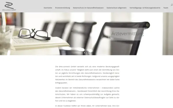 www.dres-connect.de