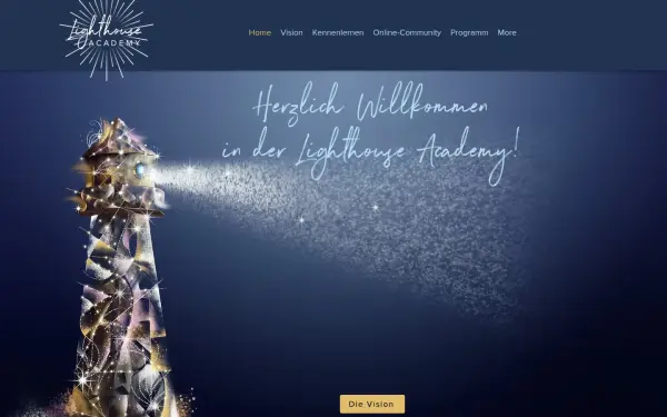 www.lighthouse-academy.eu