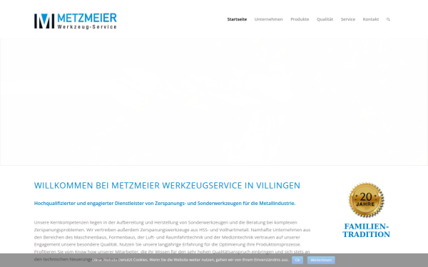 www.metzmeier-werkzeugservice.de