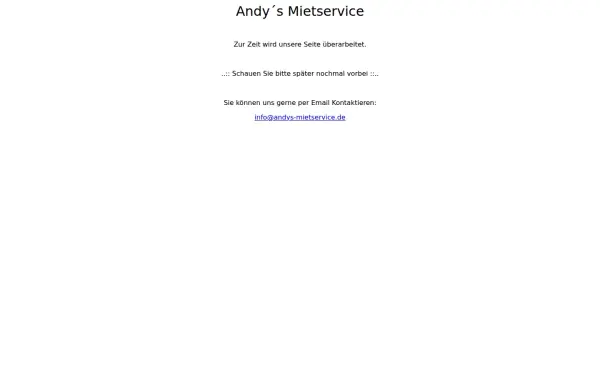 andys-mietservice.de