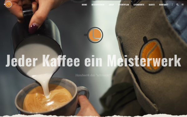 das-lumaz.de