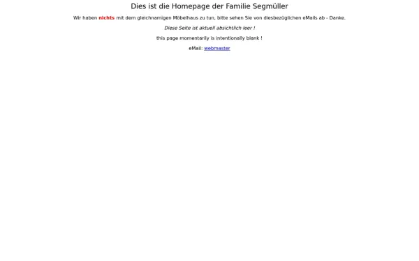 dr-med-segmueller.de