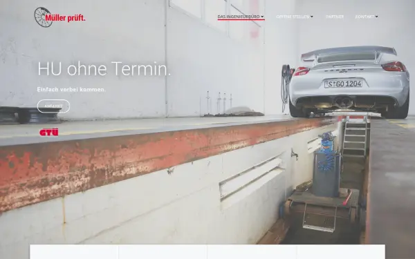 muellerprueft.de