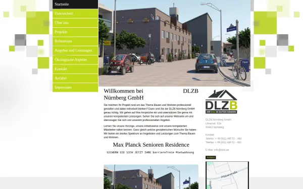 www.dlzb.de