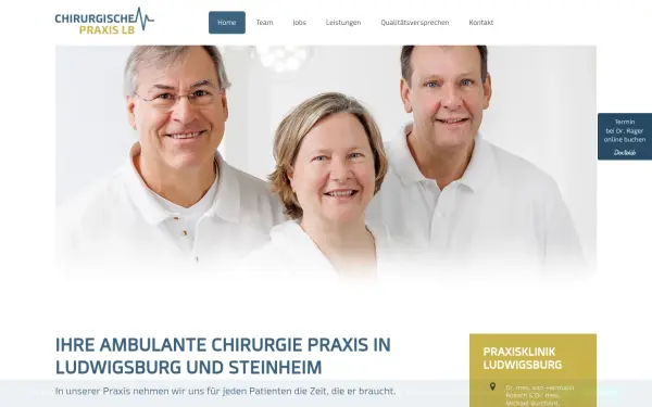 ambulante-chirurgie-ludwigsburg.de
