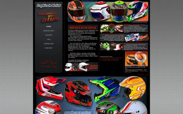 graphics-in-motion.de