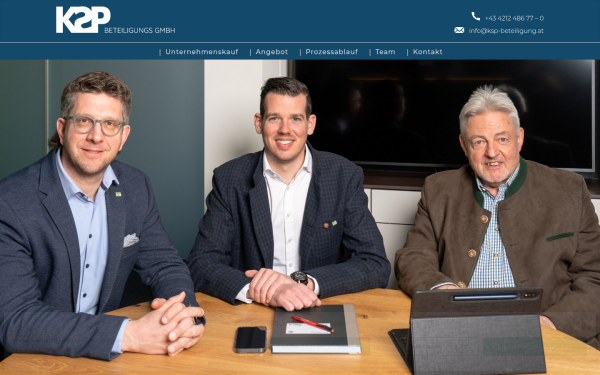 www.ksp-beteiligung.at