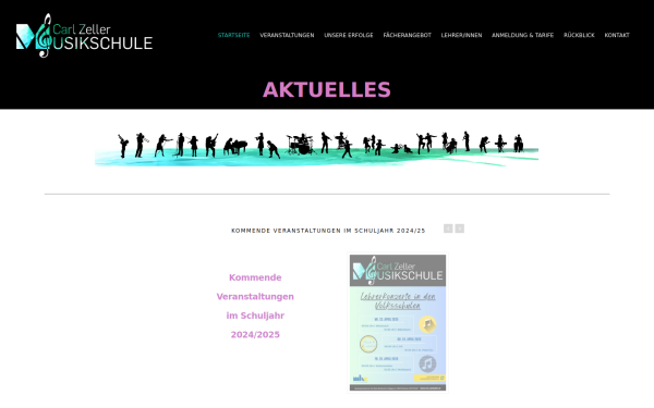 www.ms-carlzeller.at