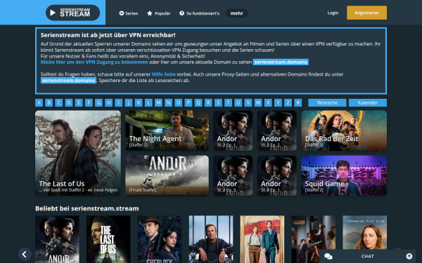 serienstream.stream
