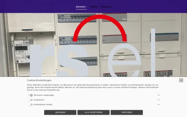 www.secuwatch.de