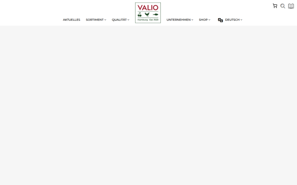 www.valio.de