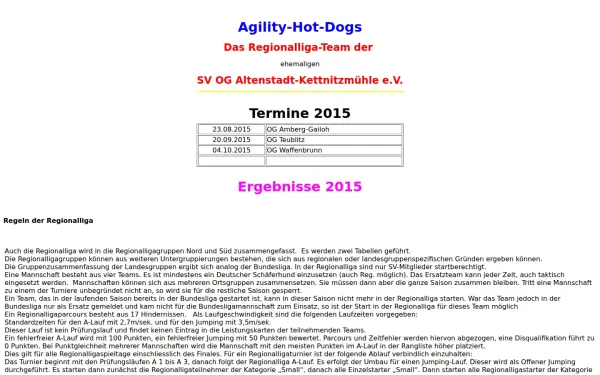 agility-hot-dogs.de